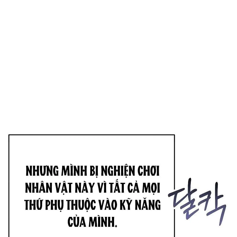 Thiên tài tốc biến của học viện ma pháp Chap 1 - Next Chap 2