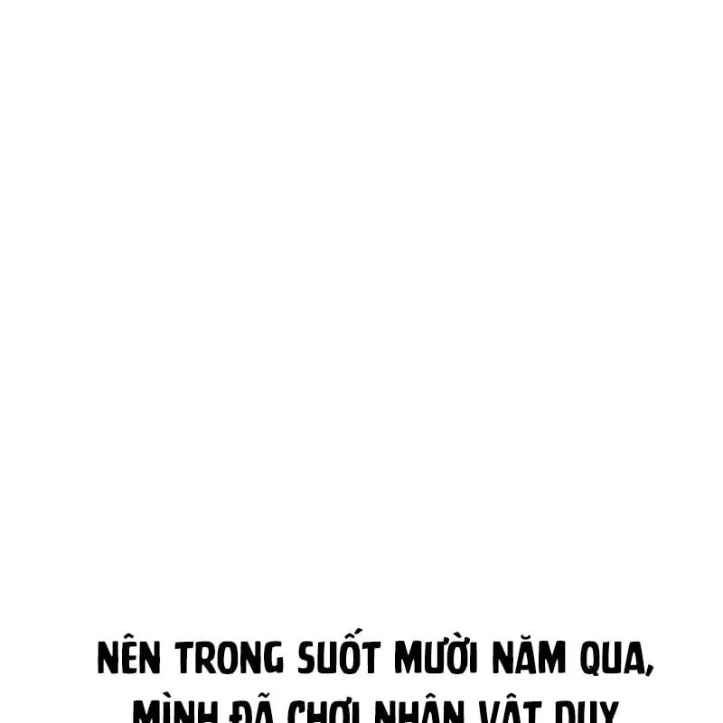 Thiên tài tốc biến của học viện ma pháp Chap 1 - Next Chap 2