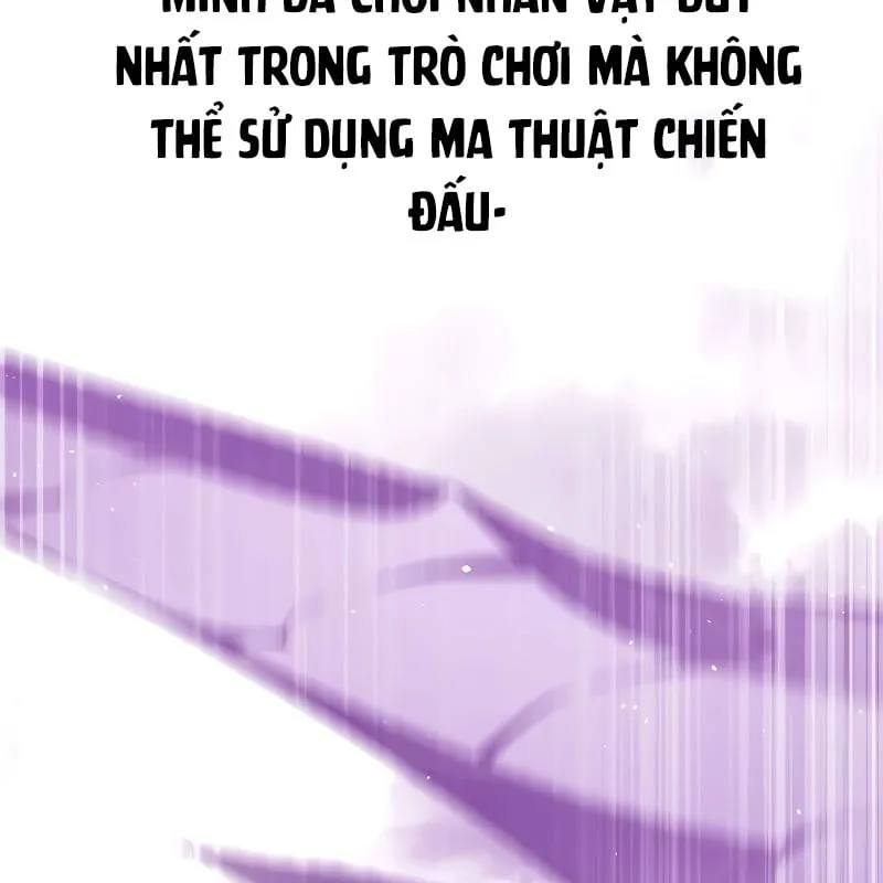 Thiên tài tốc biến của học viện ma pháp Chap 1 - Next Chap 2