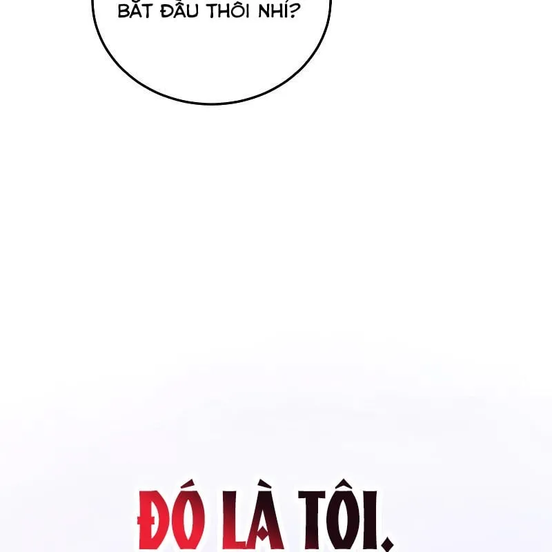 Thiên tài tốc biến của học viện ma pháp Chap 1 - Next Chap 2