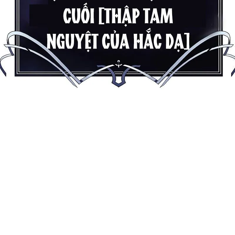 Thiên tài tốc biến của học viện ma pháp Chap 1 - Next Chap 2