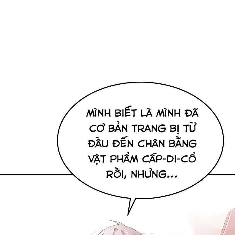 Thiên tài tốc biến của học viện ma pháp Chap 1 - Next Chap 2