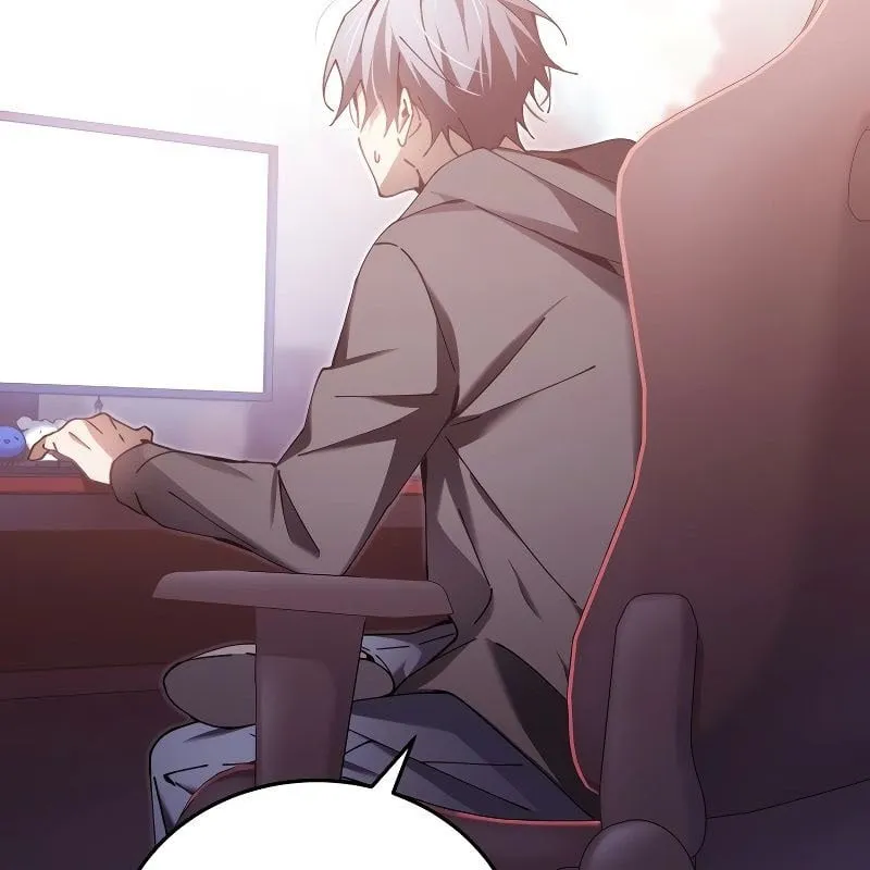 Thiên tài tốc biến của học viện ma pháp Chap 1 - Next Chap 2
