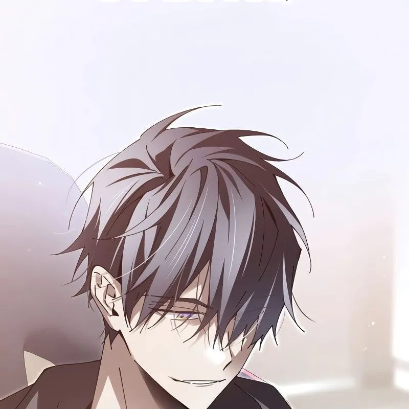 Thiên tài tốc biến của học viện ma pháp Chap 1 - Next Chap 2