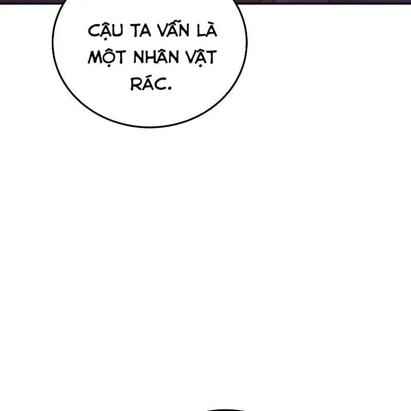 Thiên tài tốc biến của học viện ma pháp Chap 1 - Next Chap 2