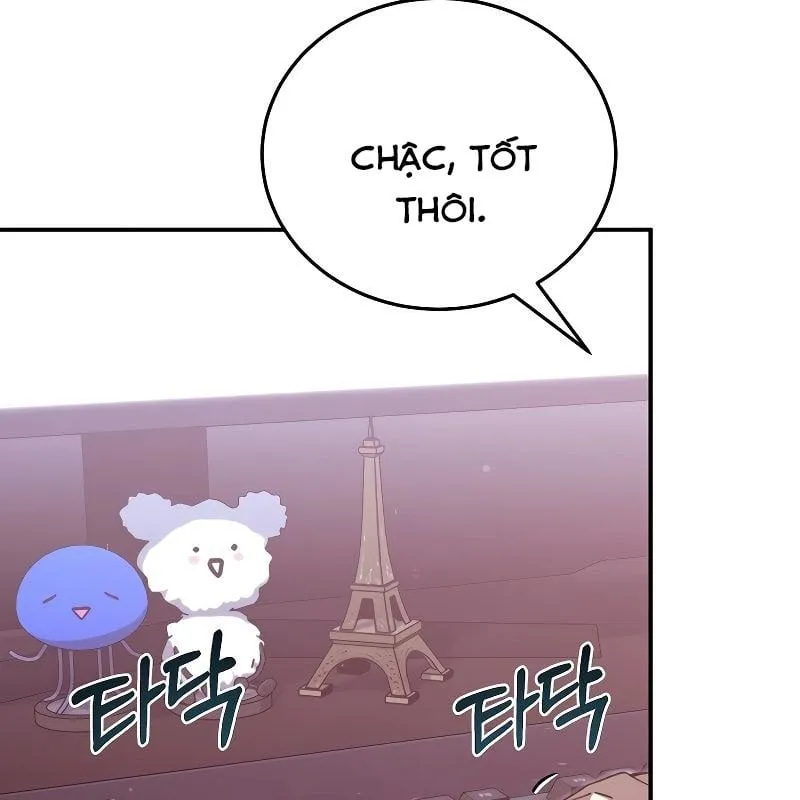 Thiên tài tốc biến của học viện ma pháp Chap 1 - Next Chap 2