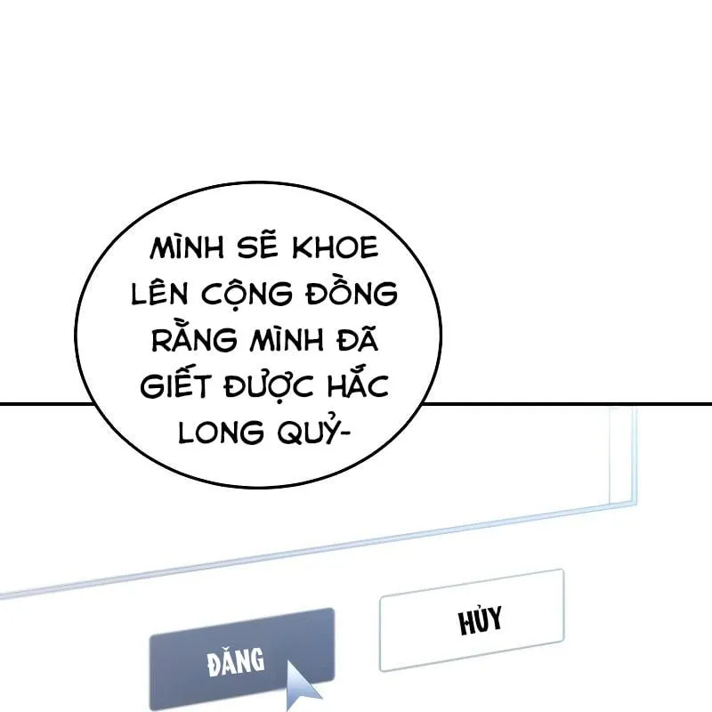 Thiên tài tốc biến của học viện ma pháp Chap 1 - Next Chap 2