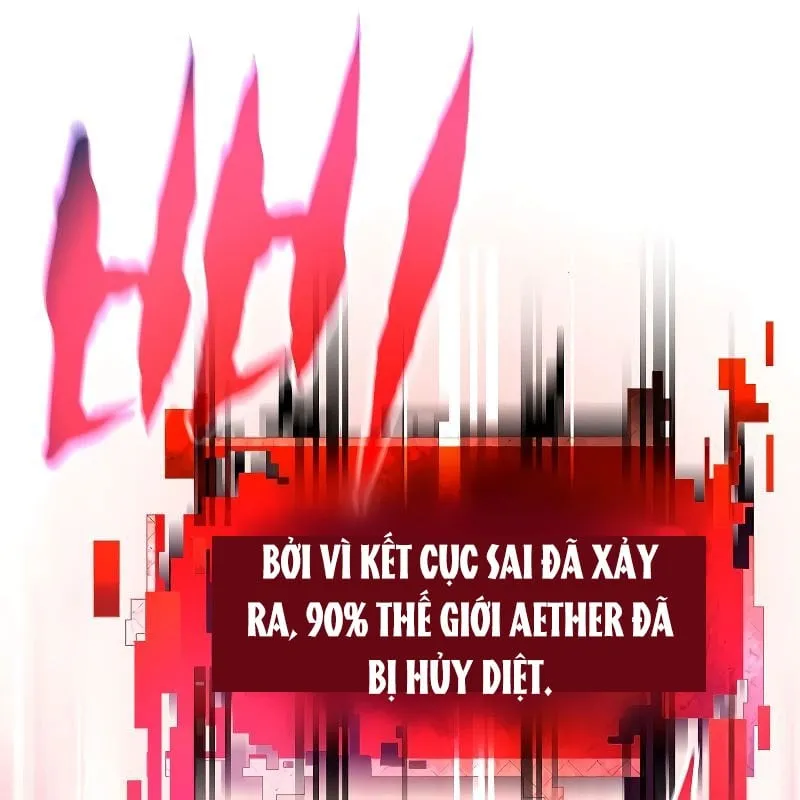 Thiên tài tốc biến của học viện ma pháp Chap 1 - Next Chap 2