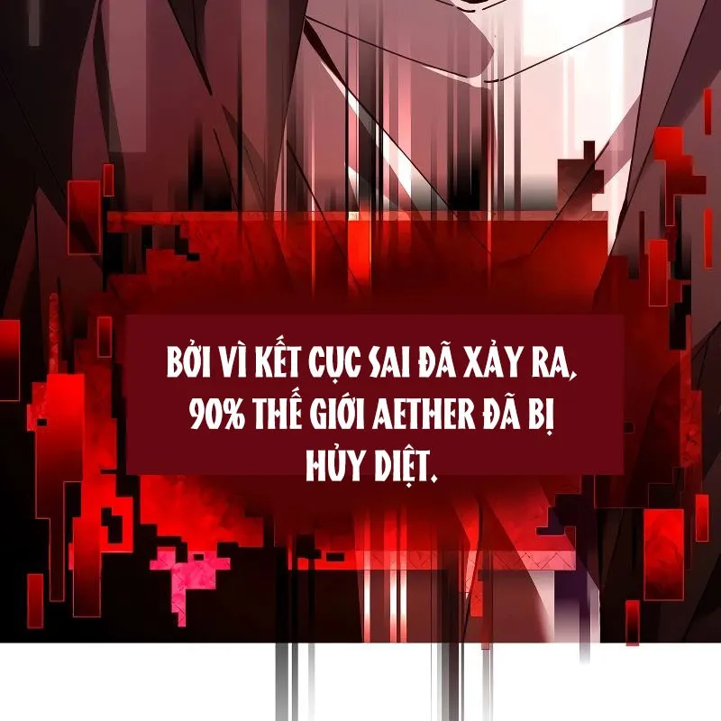 Thiên tài tốc biến của học viện ma pháp Chap 1 - Next Chap 2