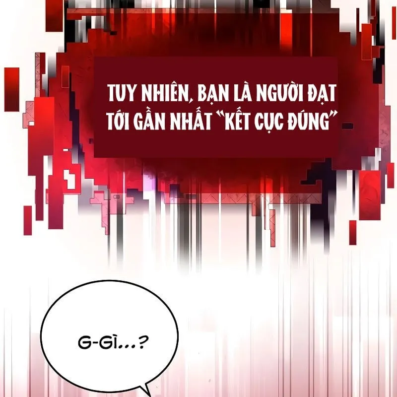 Thiên tài tốc biến của học viện ma pháp Chap 1 - Next Chap 2