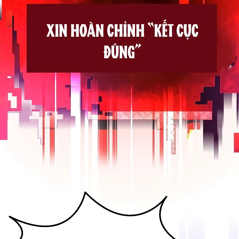 Thiên tài tốc biến của học viện ma pháp Chap 1 - Next Chap 2