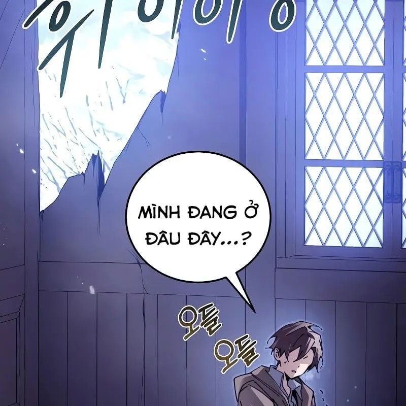Thiên tài tốc biến của học viện ma pháp Chap 1 - Next Chap 2