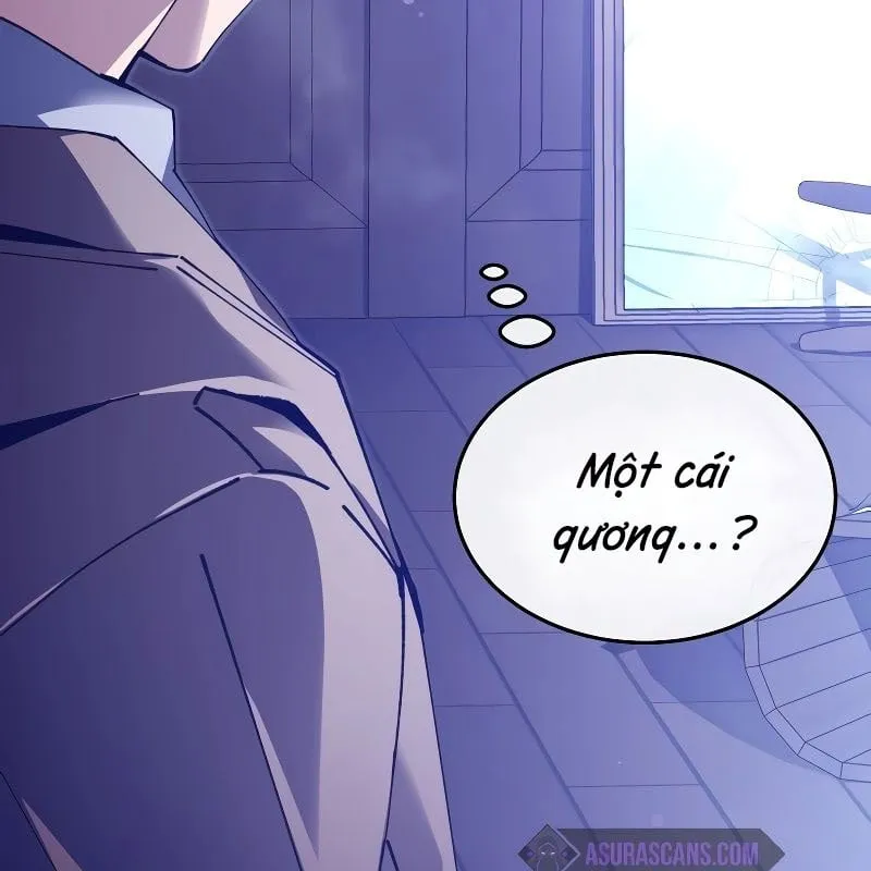 Thiên tài tốc biến của học viện ma pháp Chap 1 - Next Chap 2