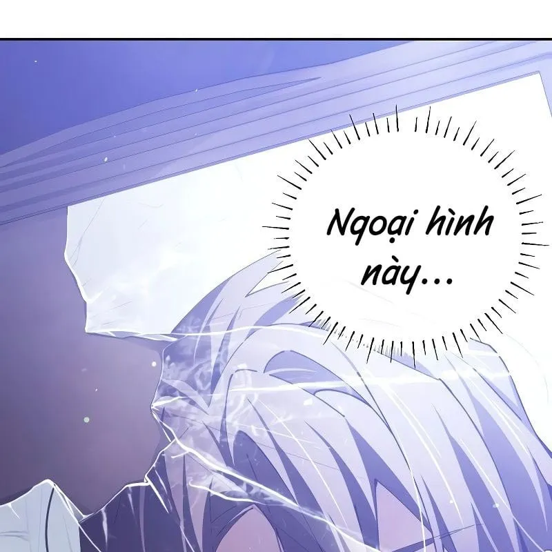 Thiên tài tốc biến của học viện ma pháp Chap 1 - Next Chap 2