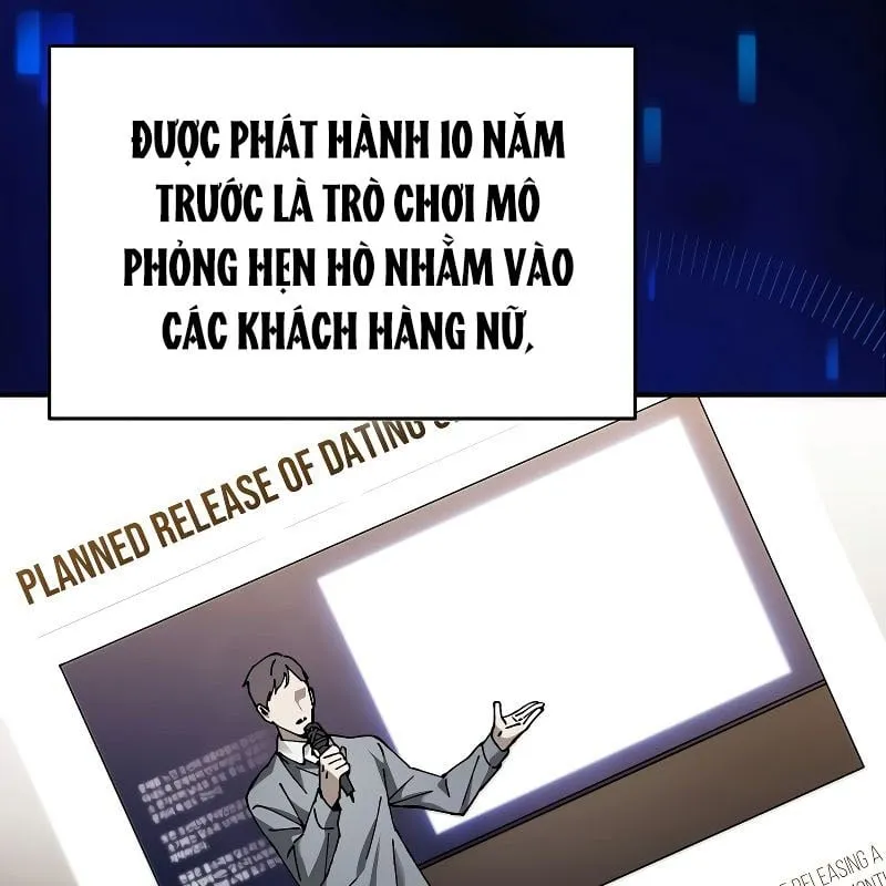 Thiên tài tốc biến của học viện ma pháp Chap 1 - Next Chap 2