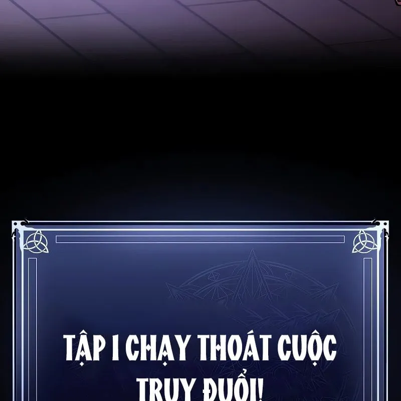Thiên tài tốc biến của học viện ma pháp Chap 1 - Next Chap 2