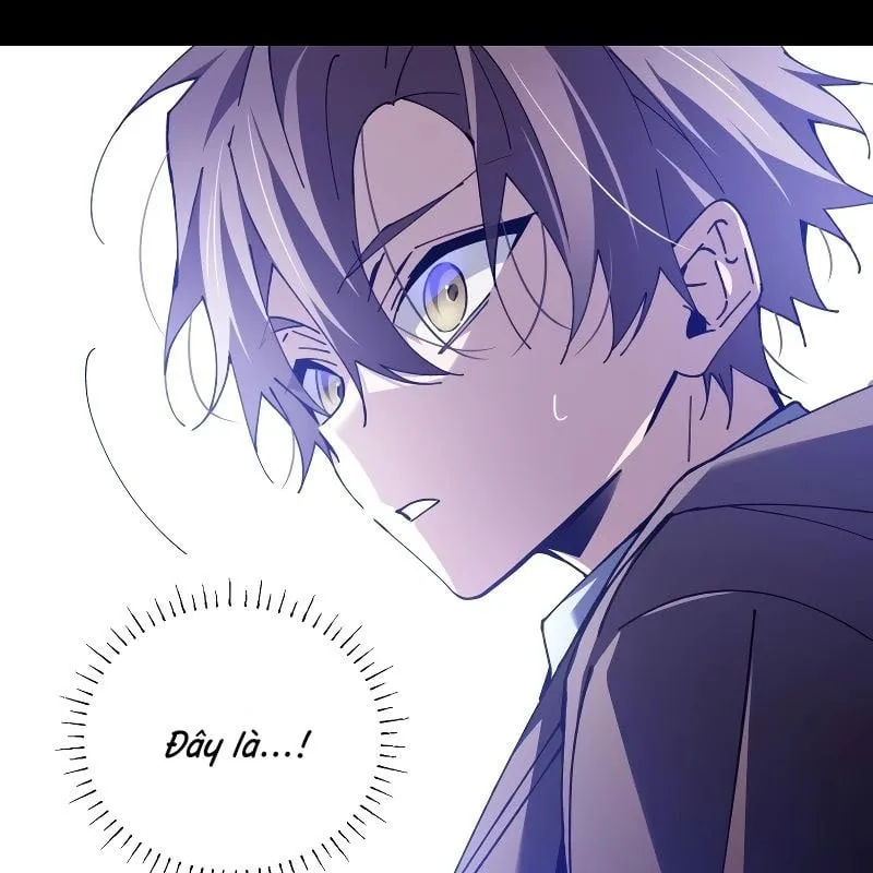 Thiên tài tốc biến của học viện ma pháp Chap 1 - Next Chap 2