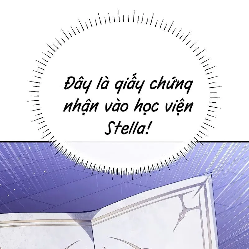 Thiên tài tốc biến của học viện ma pháp Chap 1 - Next Chap 2