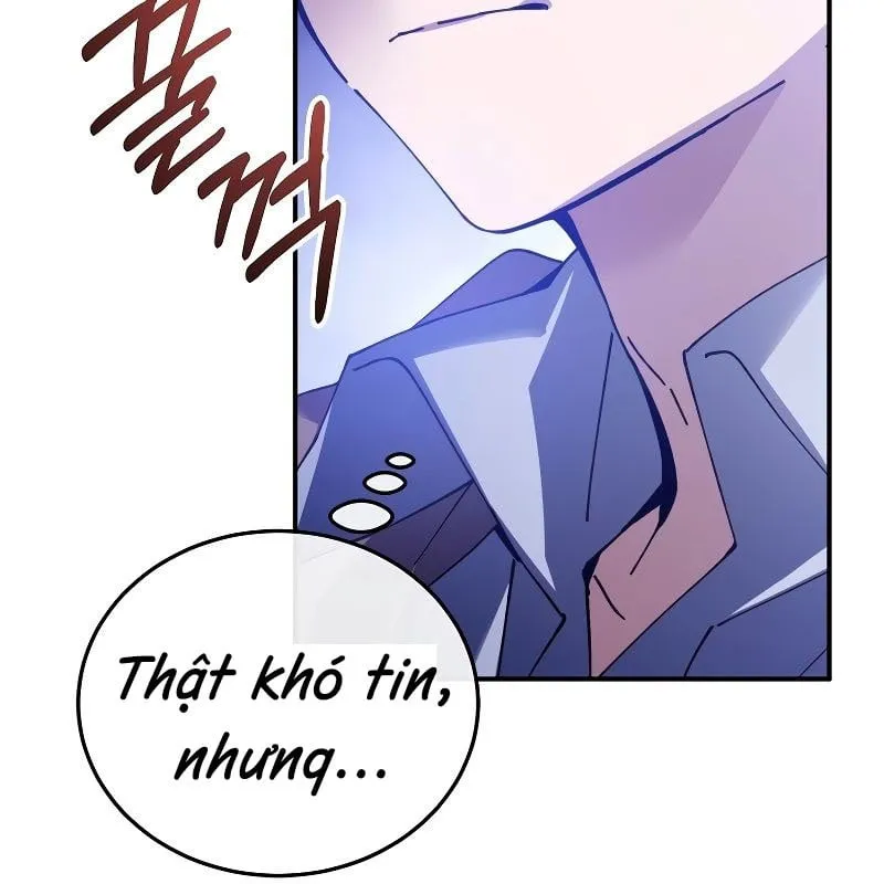 Thiên tài tốc biến của học viện ma pháp Chap 1 - Next Chap 2