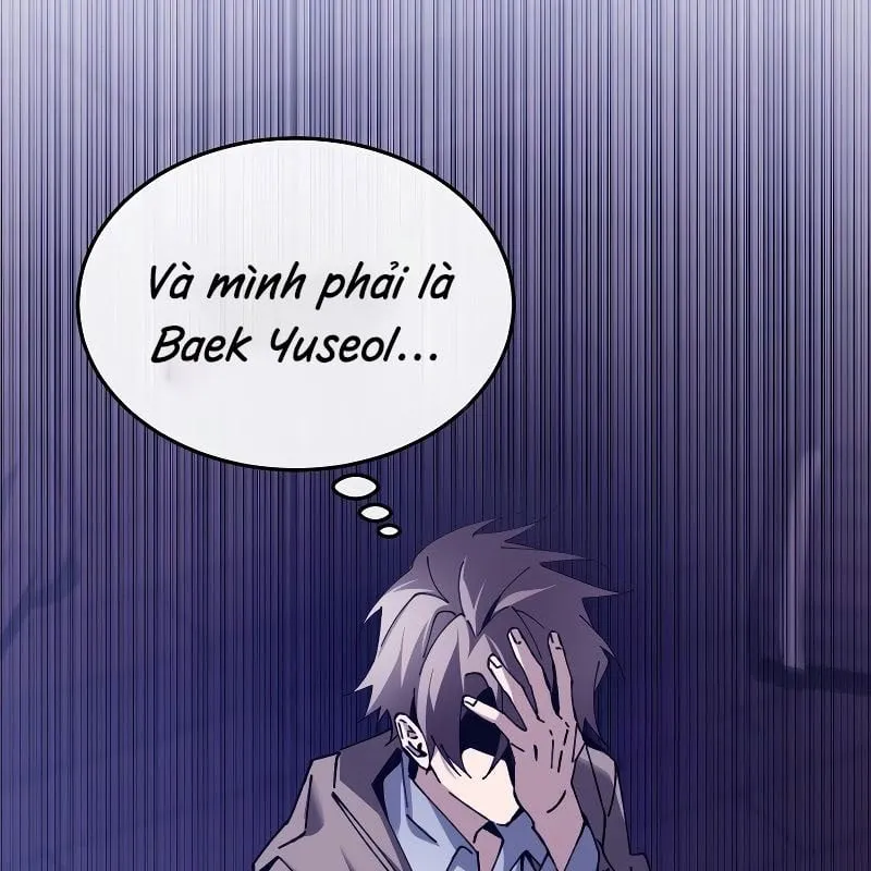 Thiên tài tốc biến của học viện ma pháp Chap 1 - Next Chap 2