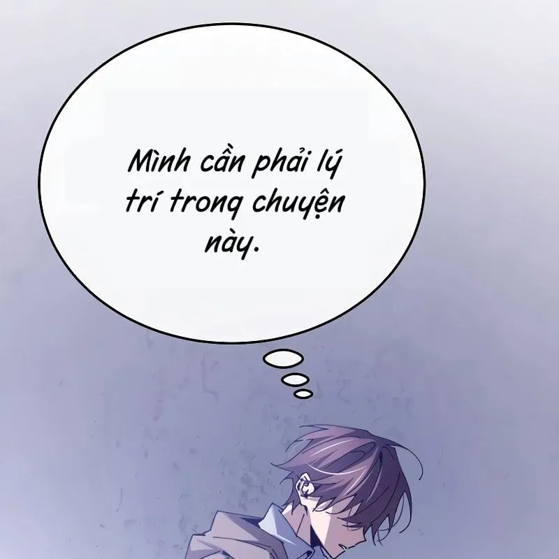 Thiên tài tốc biến của học viện ma pháp Chap 1 - Next Chap 2