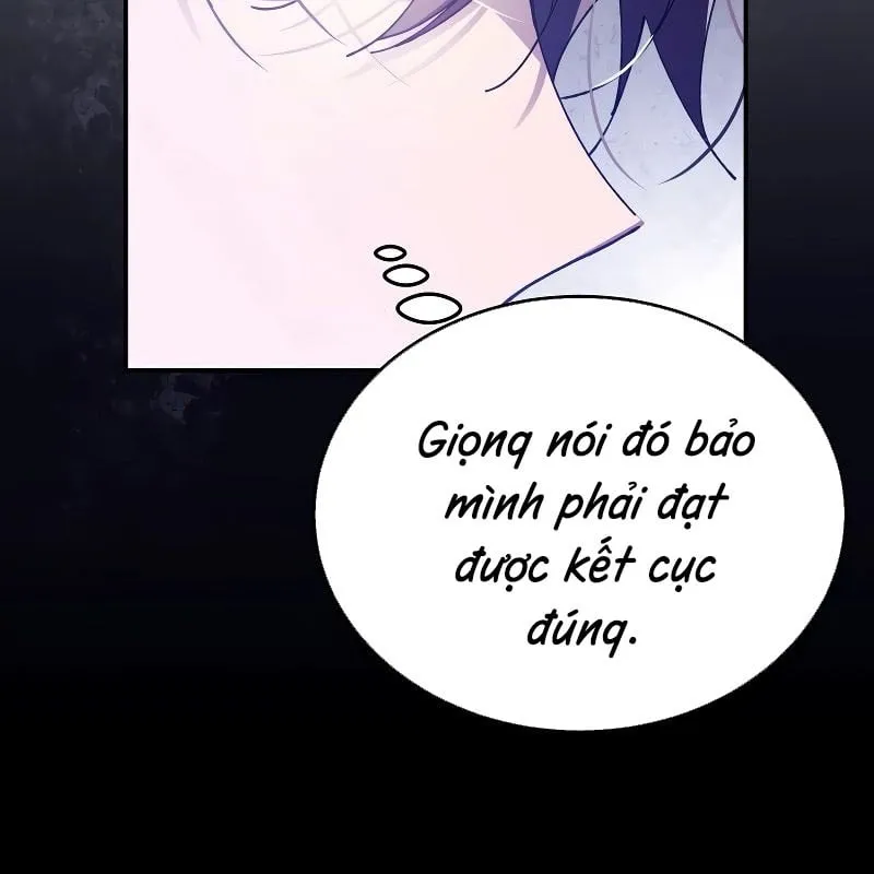 Thiên tài tốc biến của học viện ma pháp Chap 1 - Next Chap 2
