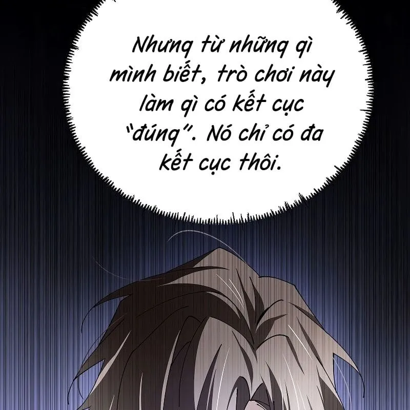 Thiên tài tốc biến của học viện ma pháp Chap 1 - Next Chap 2