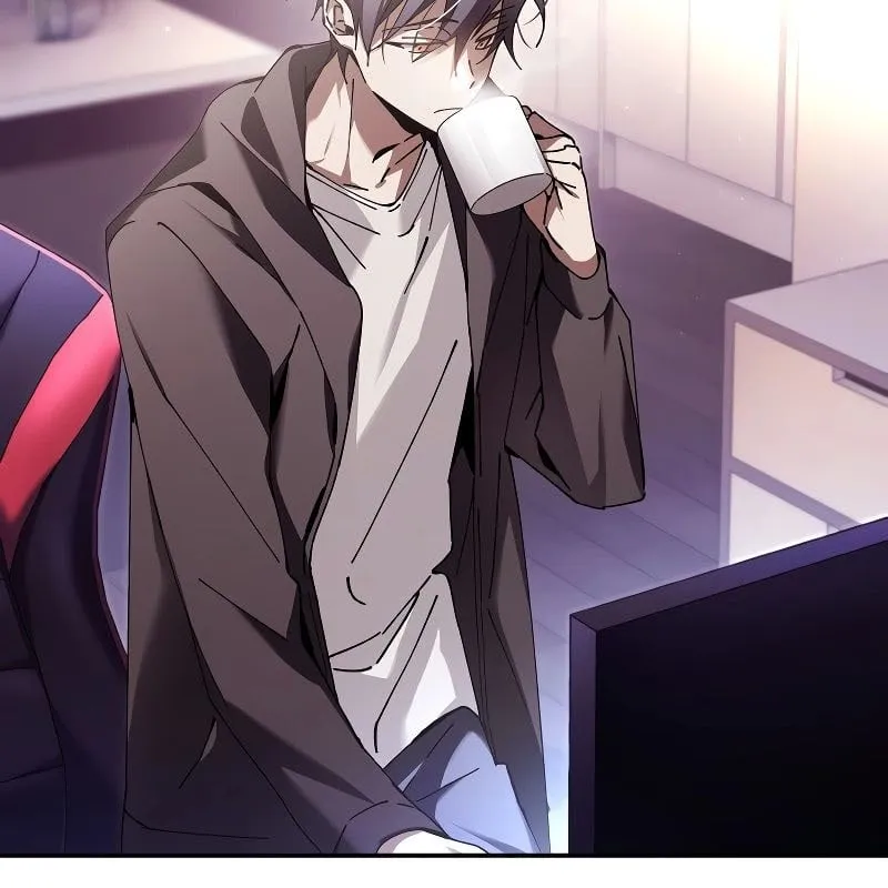 Thiên tài tốc biến của học viện ma pháp Chap 1 - Next Chap 2