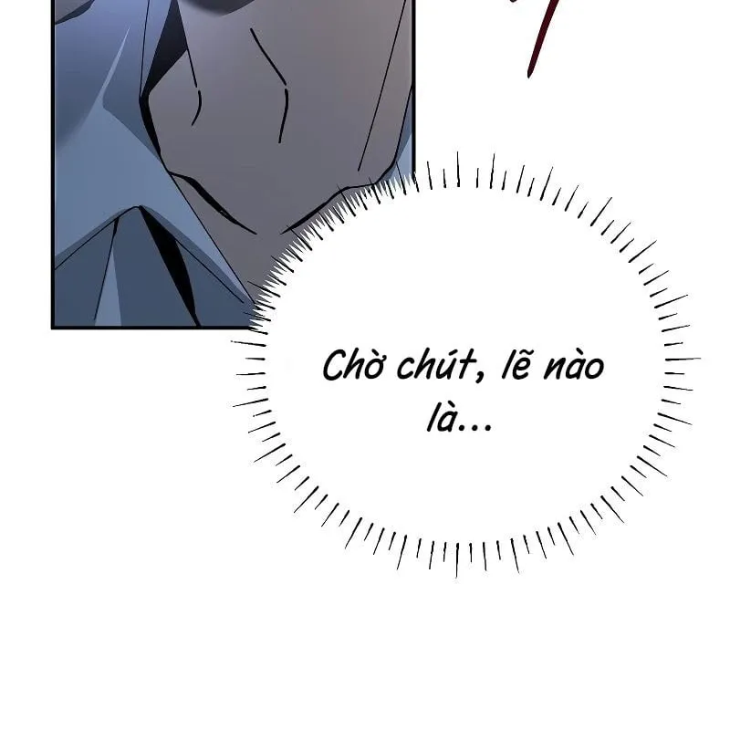Thiên tài tốc biến của học viện ma pháp Chap 1 - Next Chap 2