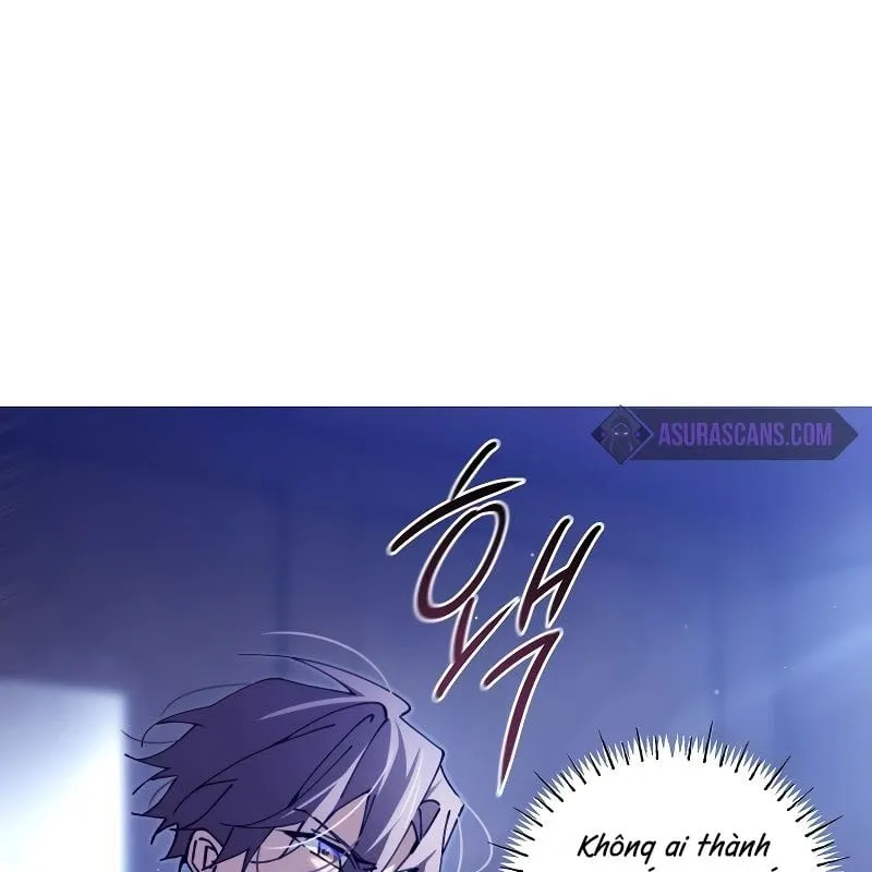 Thiên tài tốc biến của học viện ma pháp Chap 1 - Next Chap 2