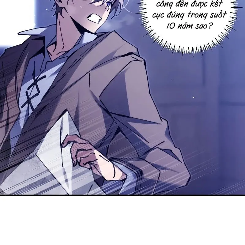 Thiên tài tốc biến của học viện ma pháp Chap 1 - Next Chap 2