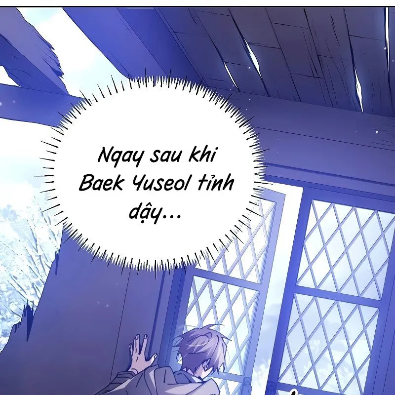 Thiên tài tốc biến của học viện ma pháp Chap 1 - Next Chap 2