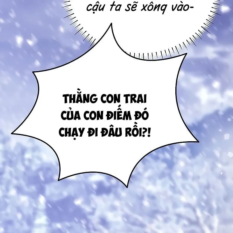 Thiên tài tốc biến của học viện ma pháp Chap 1 - Next Chap 2