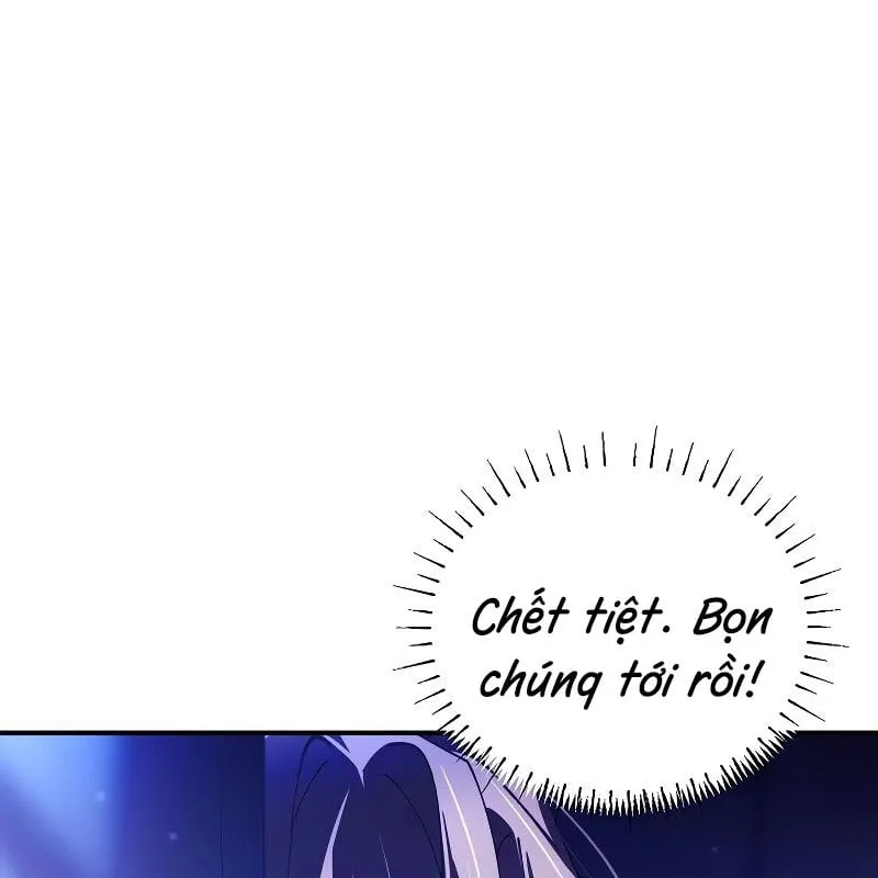 Thiên tài tốc biến của học viện ma pháp Chap 1 - Next Chap 2