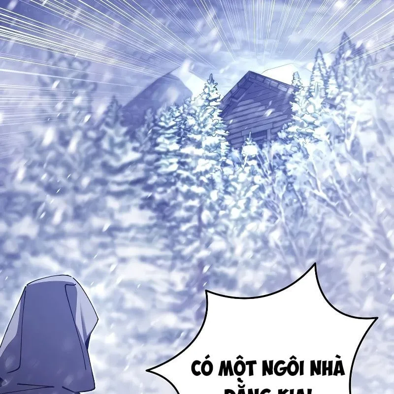 Thiên tài tốc biến của học viện ma pháp Chap 1 - Next Chap 2