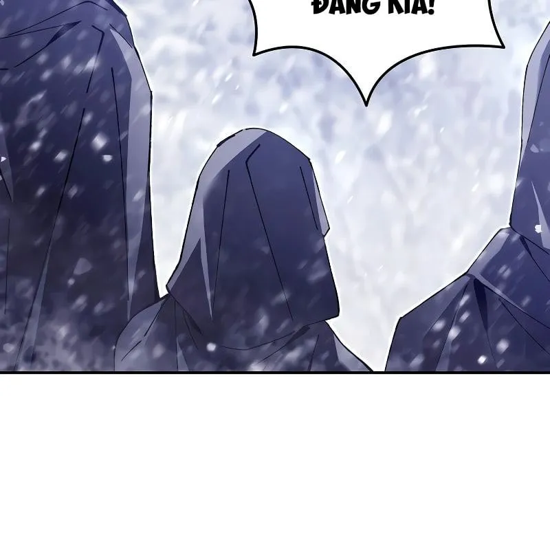 Thiên tài tốc biến của học viện ma pháp Chap 1 - Next Chap 2