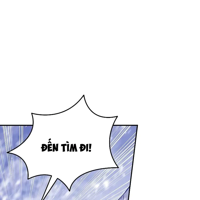 Thiên tài tốc biến của học viện ma pháp Chap 1 - Next Chap 2