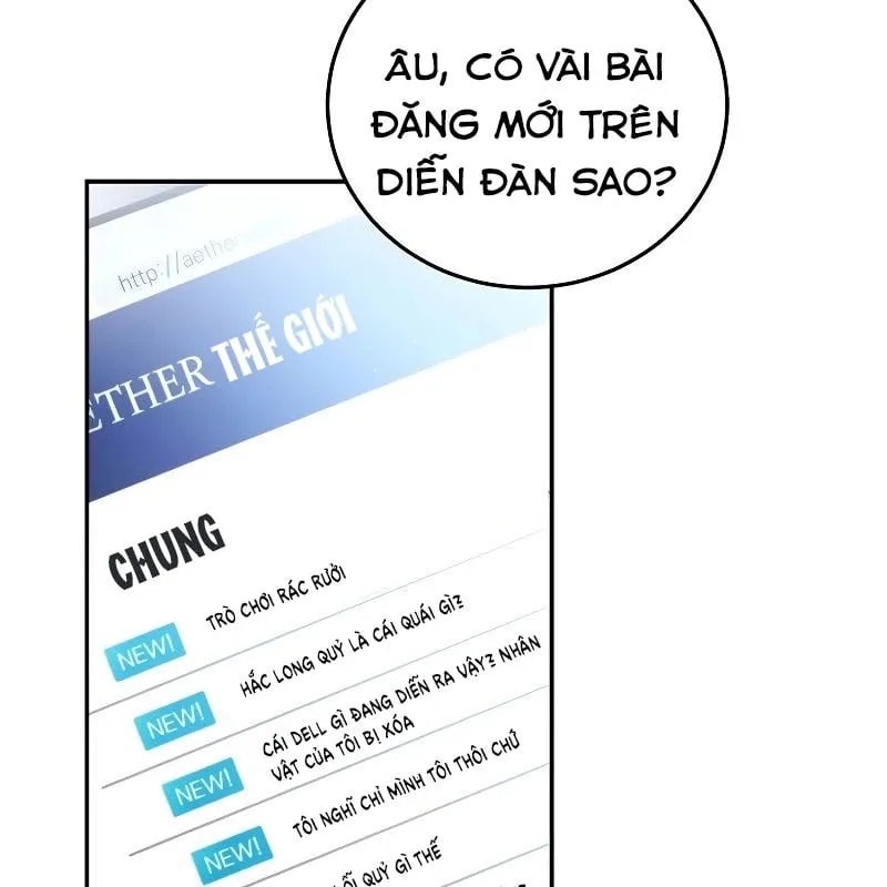 Thiên tài tốc biến của học viện ma pháp Chap 1 - Next Chap 2