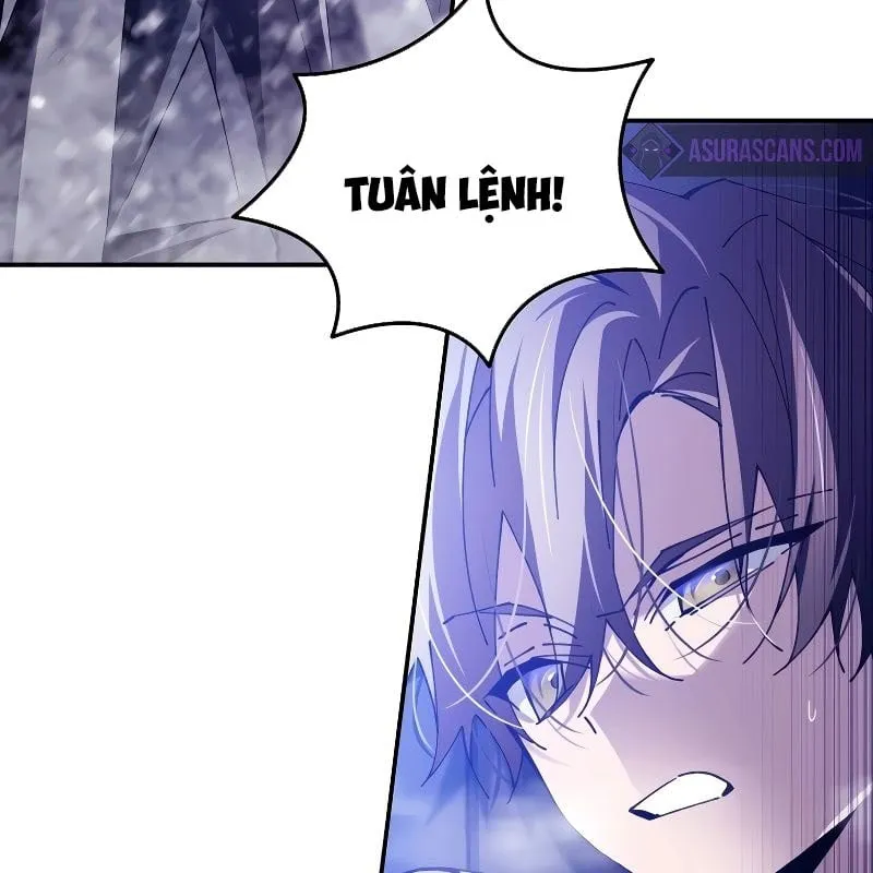 Thiên tài tốc biến của học viện ma pháp Chap 1 - Next Chap 2