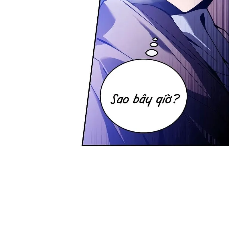 Thiên tài tốc biến của học viện ma pháp Chap 1 - Next Chap 2