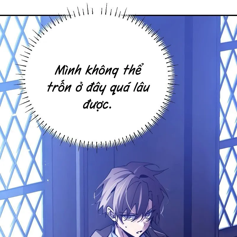 Thiên tài tốc biến của học viện ma pháp Chap 1 - Next Chap 2