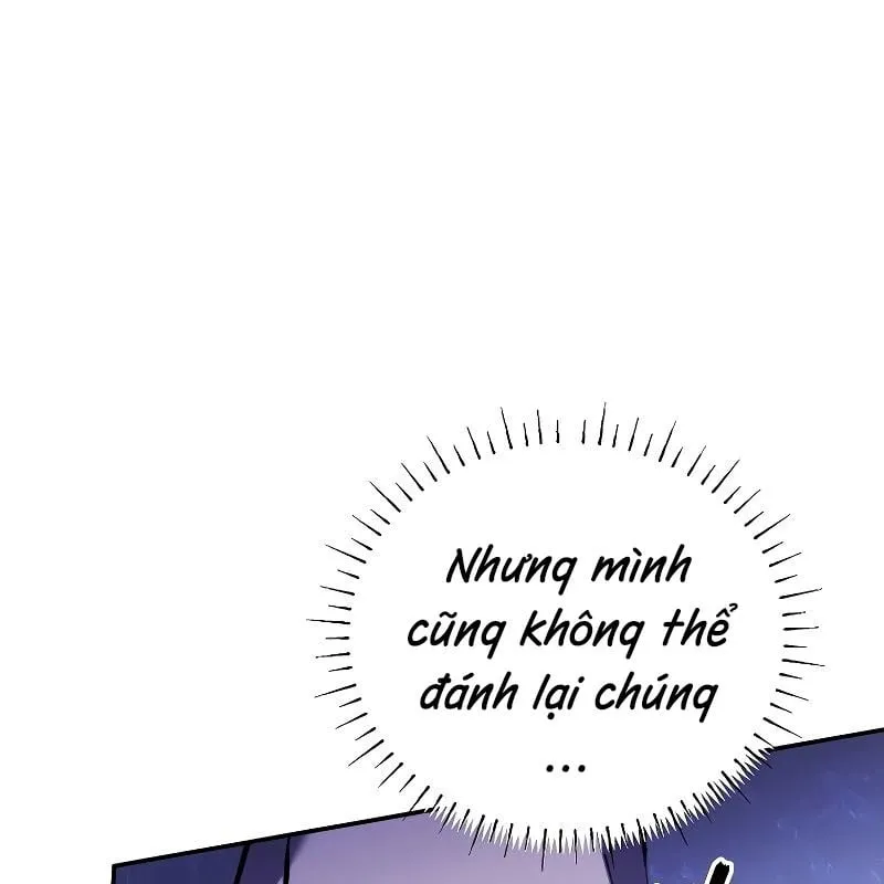 Thiên tài tốc biến của học viện ma pháp Chap 1 - Next Chap 2