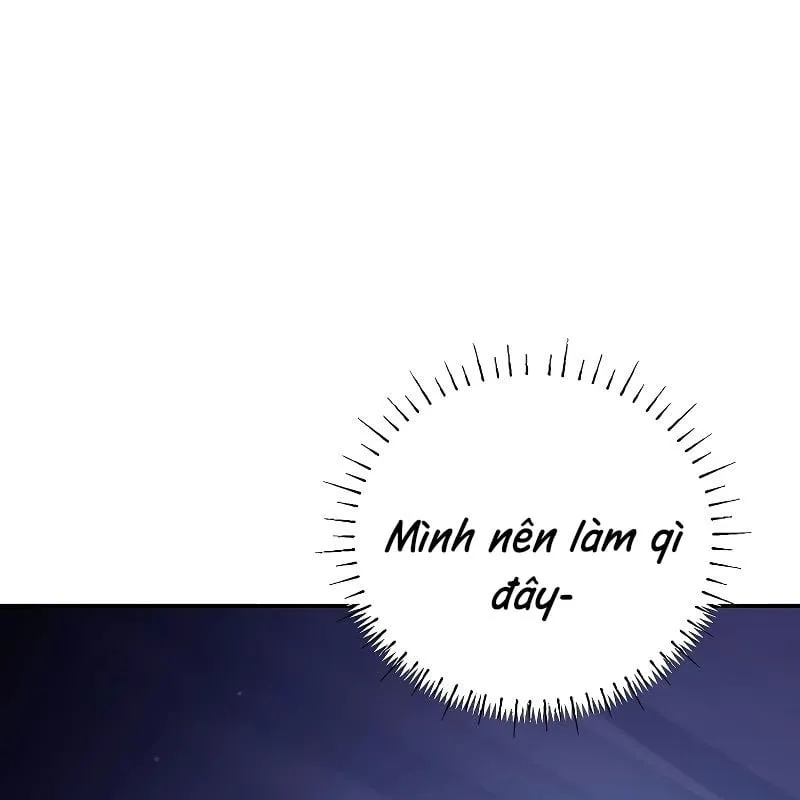 Thiên tài tốc biến của học viện ma pháp Chap 1 - Next Chap 2