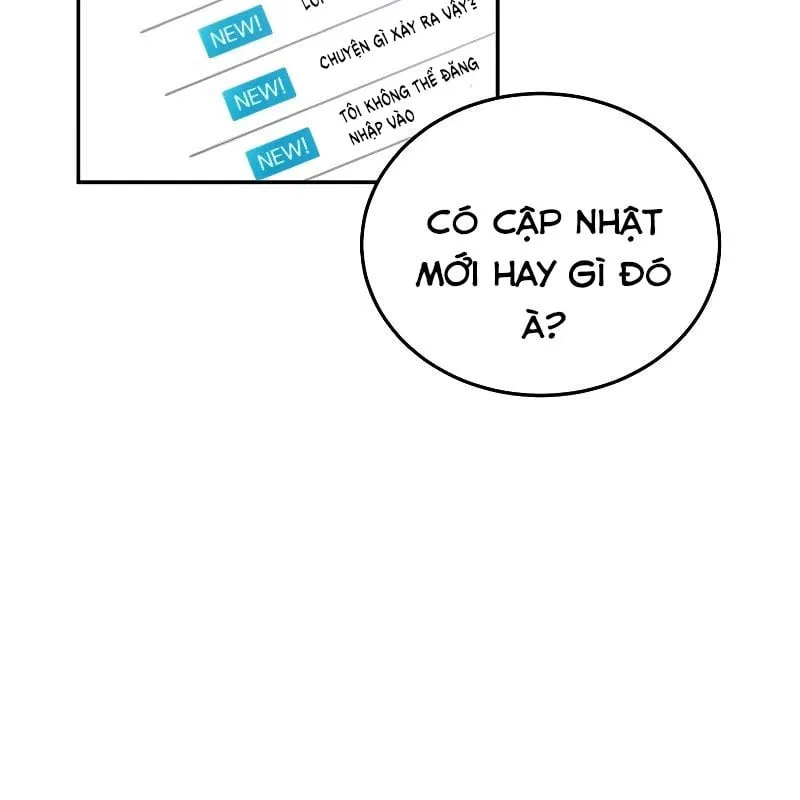 Thiên tài tốc biến của học viện ma pháp Chap 1 - Next Chap 2