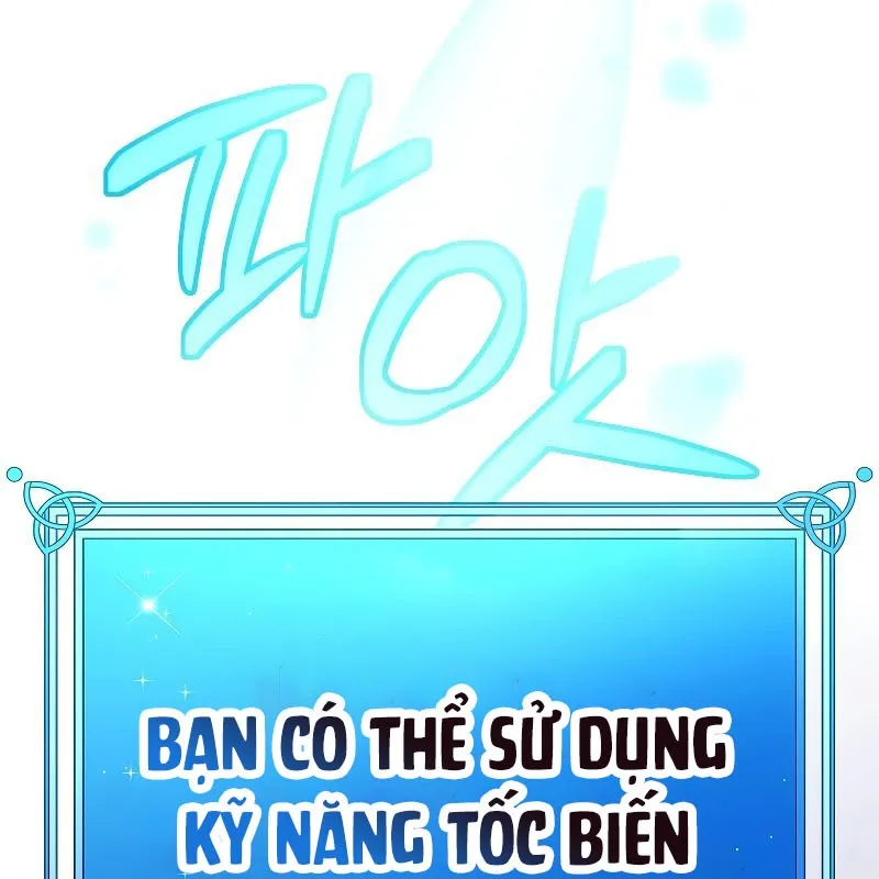 Thiên tài tốc biến của học viện ma pháp Chap 1 - Next Chap 2