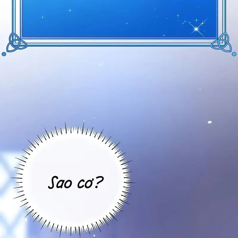 Thiên tài tốc biến của học viện ma pháp Chap 1 - Next Chap 2