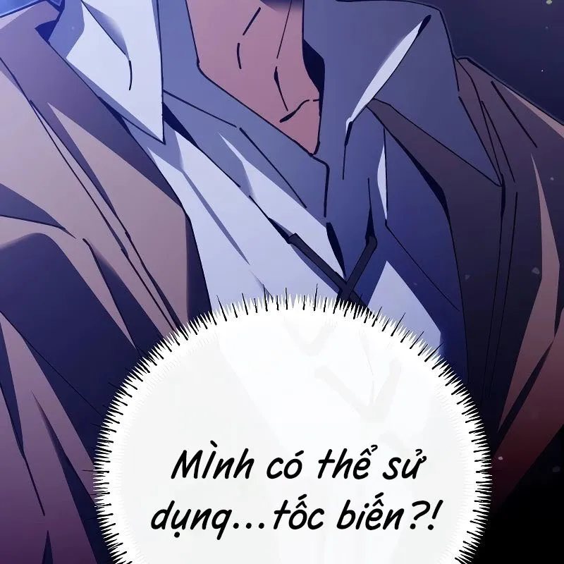 Thiên tài tốc biến của học viện ma pháp Chap 1 - Next Chap 2