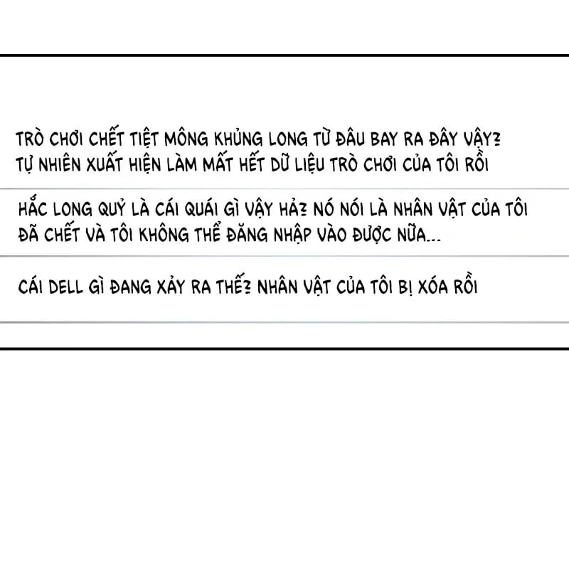 Thiên tài tốc biến của học viện ma pháp Chap 1 - Next Chap 2