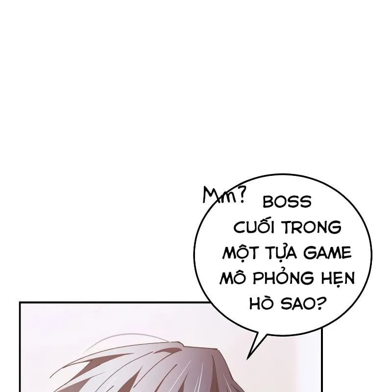 Thiên tài tốc biến của học viện ma pháp Chap 1 - Next Chap 2