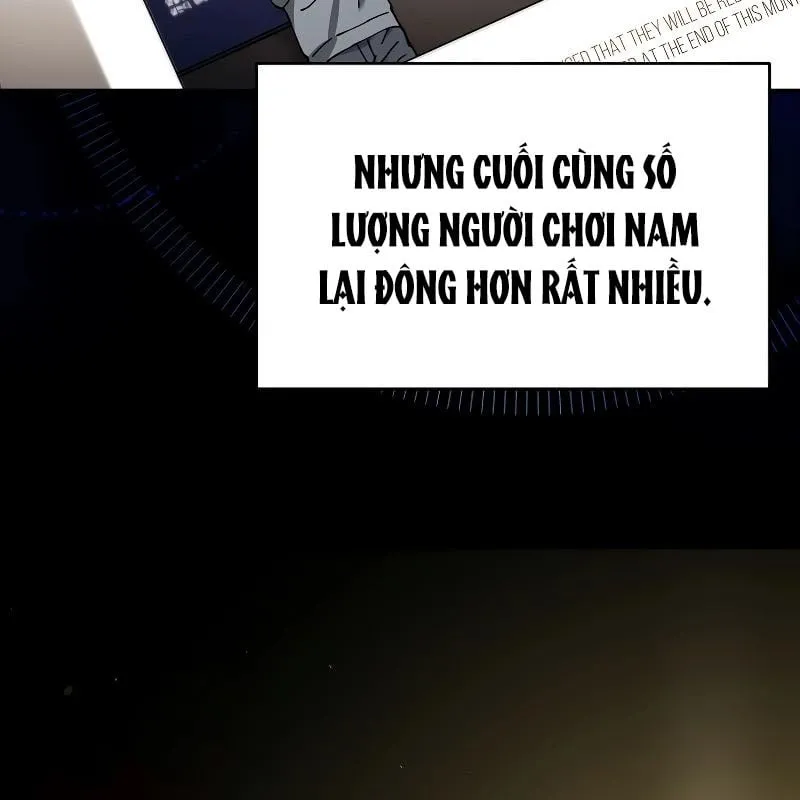 Thiên tài tốc biến của học viện ma pháp Chap 1 - Next Chap 2